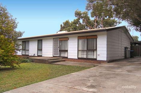 51 Elizabeth St, Woodside, SA 5244