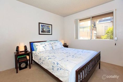 Property photo of 4/132 Pashen Street Morningside QLD 4170