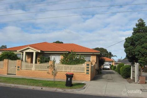Property photo of 1/24 Follett Road Cheltenham VIC 3192