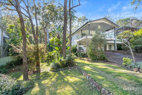 Property photo of 192 Dandaraga Road Mirrabooka NSW 2264