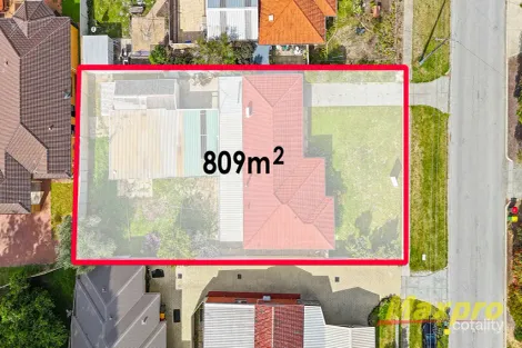 36 Fleetwood Rd, Lynwood, WA 6147