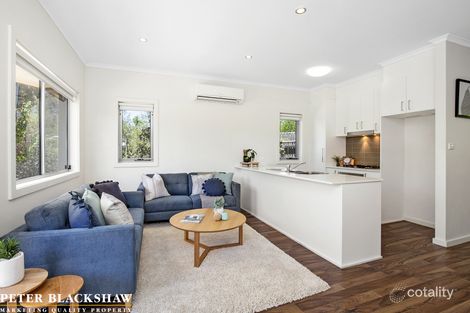 Property photo of 4/48 Holyman Street Scullin ACT 2614