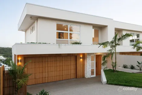 29a Stoneyhurst Dr, Lennox Head, NSW 2478