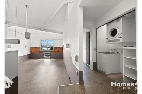 Property photo of 344/8 Skyring Terrace Teneriffe QLD 4005