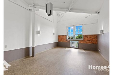 Property photo of 344/8 Skyring Terrace Teneriffe QLD 4005