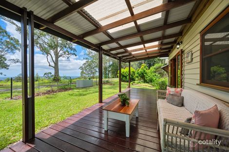 Property photo of 16 Rowan Lane Mount Mellum QLD 4550