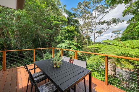 Property photo of 16 Rowan Lane Mount Mellum QLD 4550