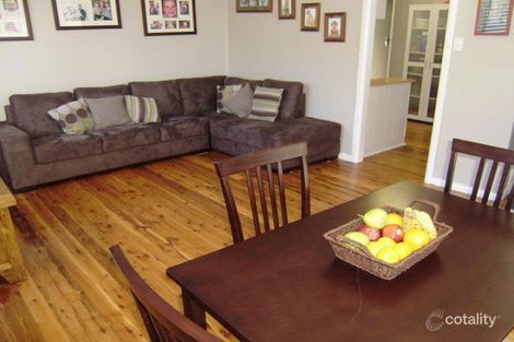 Property photo of 18 Thompson Street Lawson NSW 2783