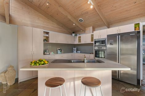 Property photo of 28 Goldfinch Circuit Theodore ACT 2905