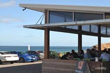 Property photo of 5 Warawee Place Hallett Cove SA 5158