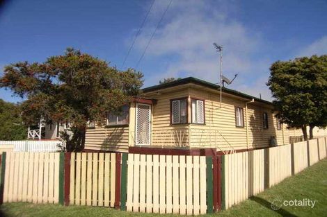 7 West St, Newtown, QLD 4350