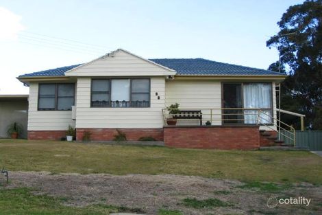 Property photo of 24 John Street Tingira Heights NSW 2290