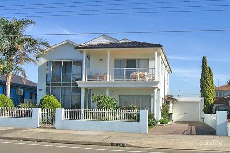 18 The Grand Pde, Brighton-Le-Sands, NSW 2216