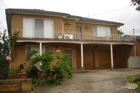 Property photo of 141 St Johns Road Canley Heights NSW 2166