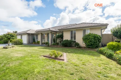 3 Kyogle Pl, Harrington, NSW 2427