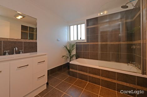 Property photo of 32 Swan Street Bagdad TAS 7030