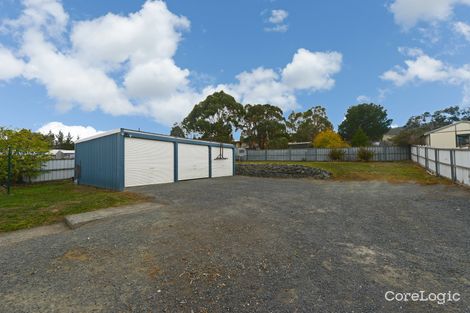 Property photo of 32 Swan Street Bagdad TAS 7030