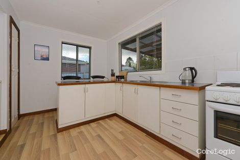 Property photo of 32 Swan Street Bagdad TAS 7030