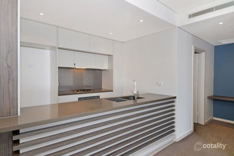Property photo of 103/54A Blackwall Point Road Chiswick NSW 2046