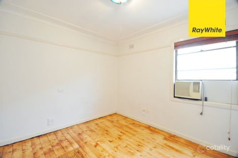 Property photo of 20 Talbot Road Guildford NSW 2161