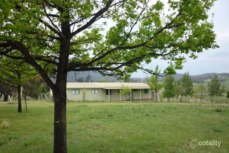 634 Stewartfield Rd, Bolaro, NSW 2629