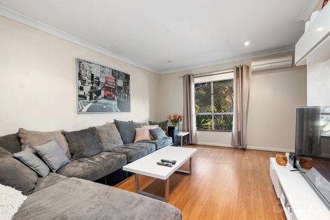 Property photo of 2/18 Waterloo Street Joondanna WA 6060