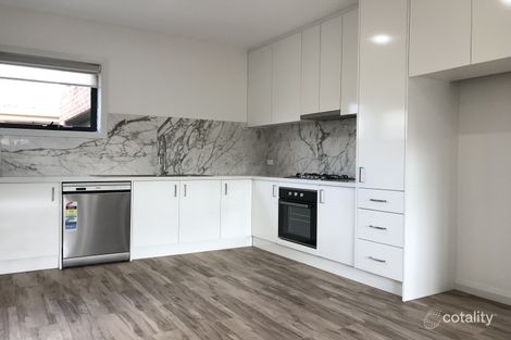 4/17 Clarke St, Thomastown, VIC 3074