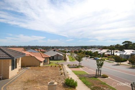 Property photo of 58 Monet Drive Ashby WA 6065