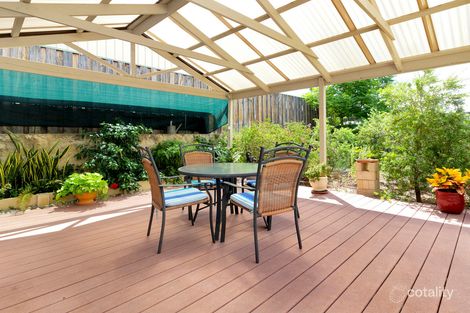 18 Ardmore Pde, Ellenbrook, WA 6069