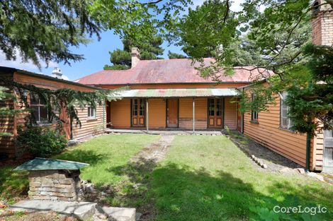 Property photo of 32 Great Western Highway Mount Victoria NSW 2786