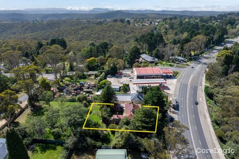 Property photo of 32 Great Western Highway Mount Victoria NSW 2786