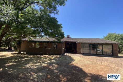 143 Taylor Rd, Bullsbrook, WA 6084