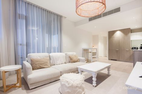 Property photo of 317/2 Tiger Way Claremont WA 6010