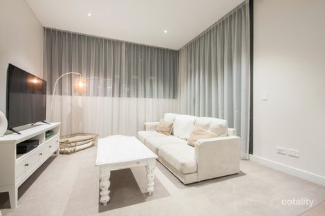 Property photo of 317/2 Tiger Way Claremont WA 6010