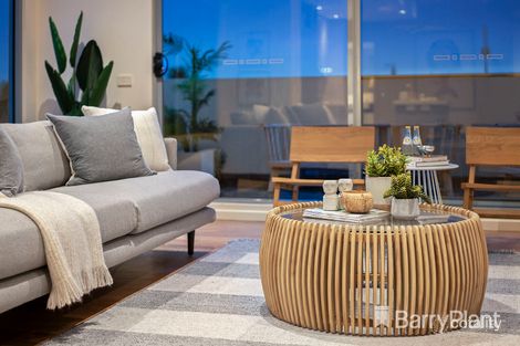 Property photo of 18/541 Main Street Mordialloc VIC 3195