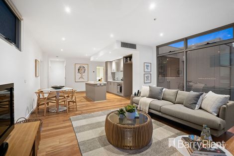 Property photo of 18/541 Main Street Mordialloc VIC 3195