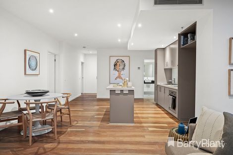 Property photo of 18/541 Main Street Mordialloc VIC 3195