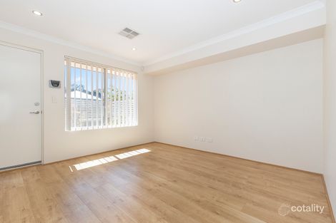 Property photo of 11 Pryde Way Eden Hill WA 6054