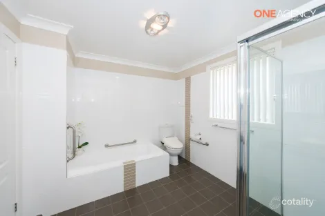Property photo of 3 Kyogle Place Harrington NSW 2427