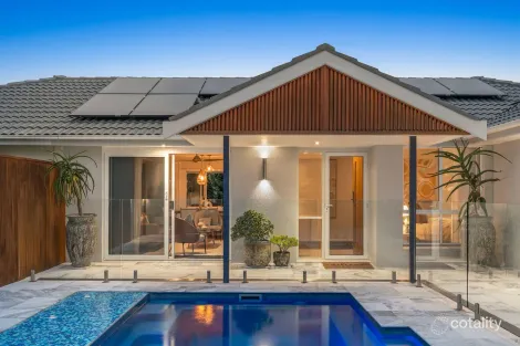 162 River Park Rd, Port Macquarie, NSW 2444