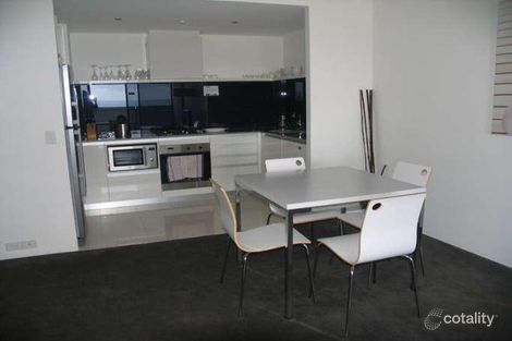 Property photo of 2343/9 Ferny Avenue Surfers Paradise QLD 4217