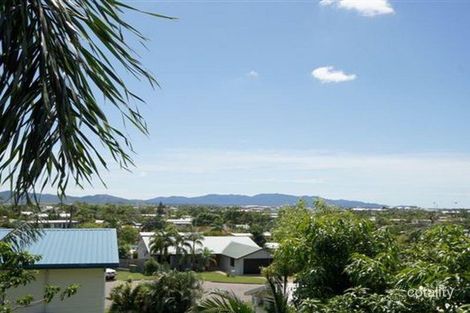 9 Galway Ct, Mount Louisa, QLD 4814