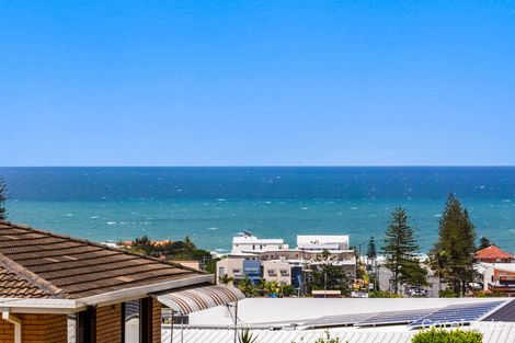 Property photo of 63 West Wyberba Street Tugun QLD 4224