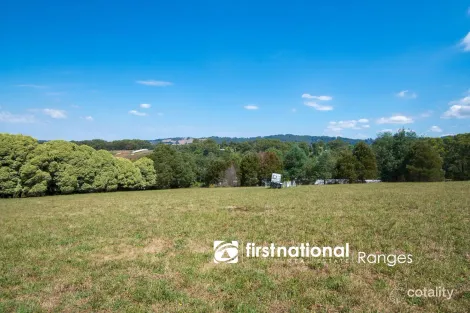 Property photo of 73 Emerald Creek Road Monbulk VIC 3793