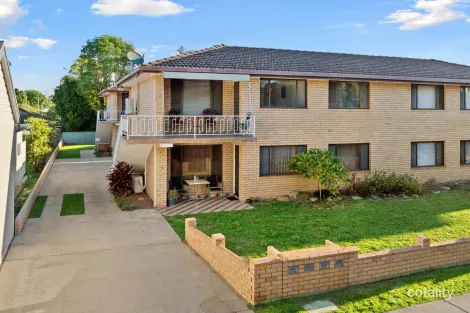 2/169 Pound St, Grafton, NSW 2460