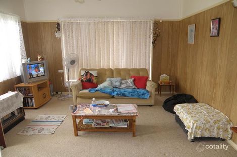 Property photo of 1 Girle Street Inverell NSW 2360