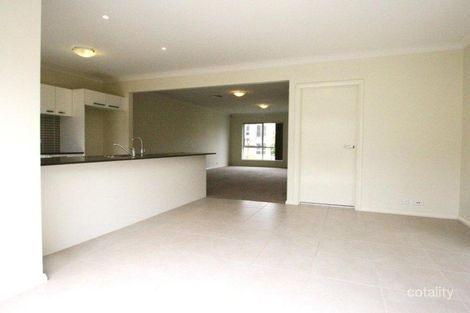 Property photo of 23 Lockheed Avenue Middleton Grange NSW 2171