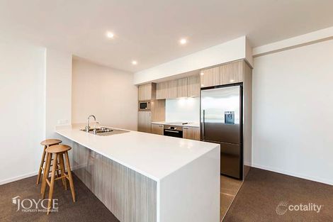 316/30 Hood St, Subiaco, WA 6008