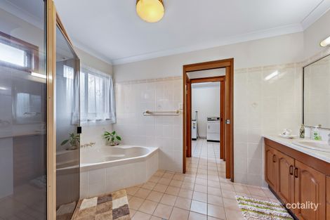 Property photo of 21 Trojan Court Proserpine QLD 4800