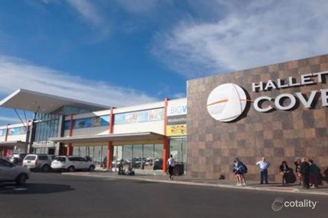 Property photo of 5 Warawee Place Hallett Cove SA 5158